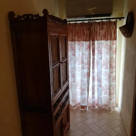 Ca' Martana