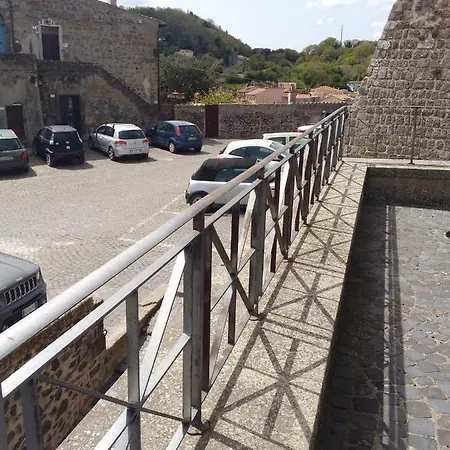 Ca' Martana דירה מרתה
